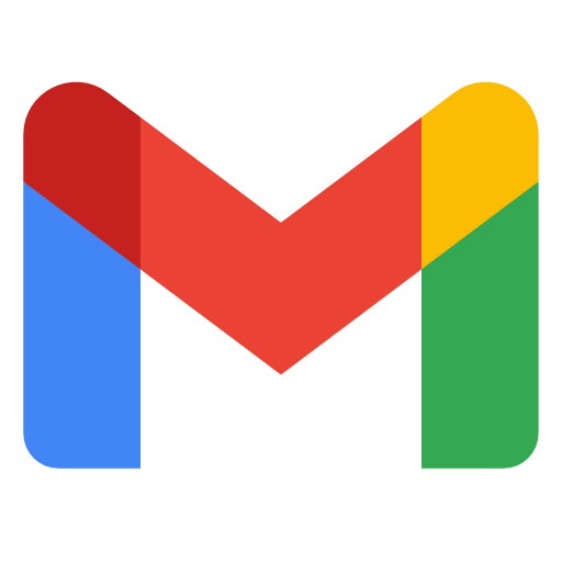 Gmail 邮箱